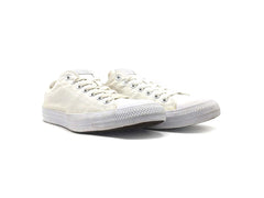 Converse Chuck 70 Low