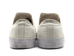 Converse Chuck 70 Low