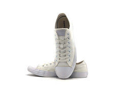 Converse Chuck 70 Low