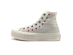 Converse Chuck Taylor All Star High Top