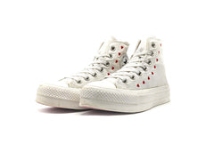 Converse Chuck Taylor All Star High Top