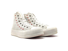 Converse Chuck Taylor All Star High Top