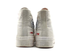 Converse Chuck Taylor All Star High Top