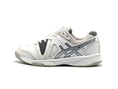 ASICS Gel-Game Point