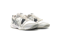 ASICS Gel-Game Point