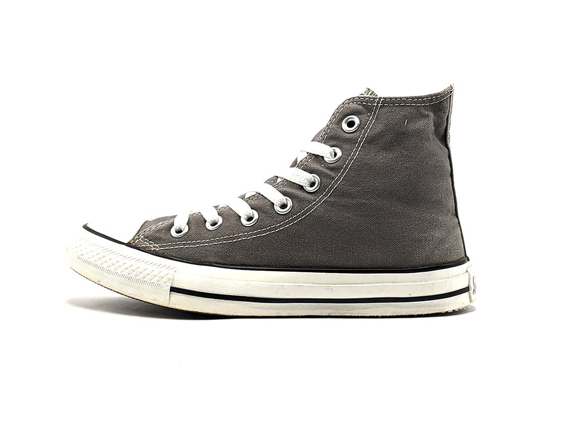 Converse Chuck Taylor All Star High Top