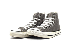 Converse Chuck Taylor All Star High Top