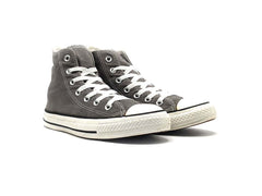 Converse Chuck Taylor All Star High Top