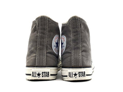 Converse Chuck Taylor All Star High Top