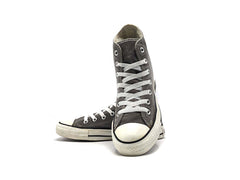 Converse Chuck Taylor All Star High Top