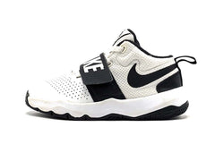 Nike Team Hustle D 8