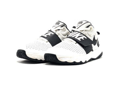 Nike Team Hustle D 8