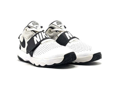 Nike Team Hustle D 8