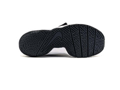 Nike Team Hustle D 8