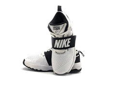 Nike Team Hustle D 8