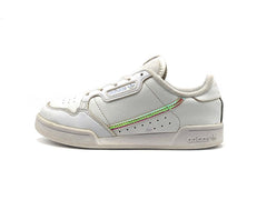 Adidas Originals Continental 80