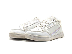 Adidas Originals Continental 80