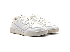 Adidas Originals Continental 80