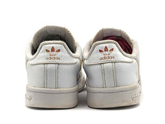 Adidas Originals Continental 80