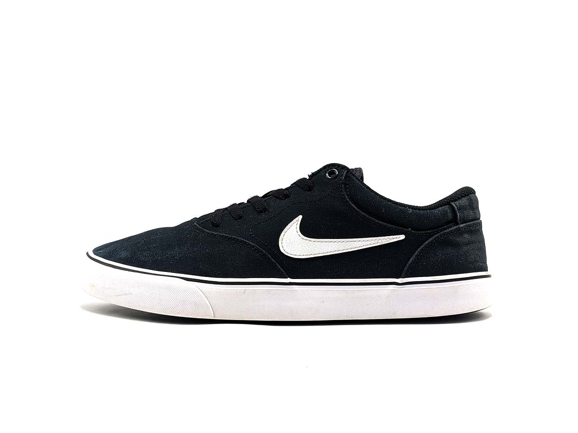 Nike SB Chron