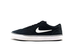 Nike SB Chron