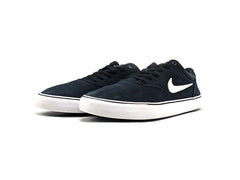 Nike SB Chron