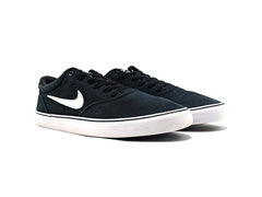 Nike SB Chron