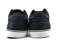 Nike SB Chron