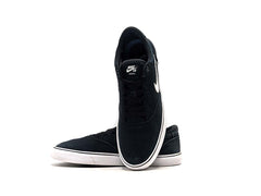 Nike SB Chron