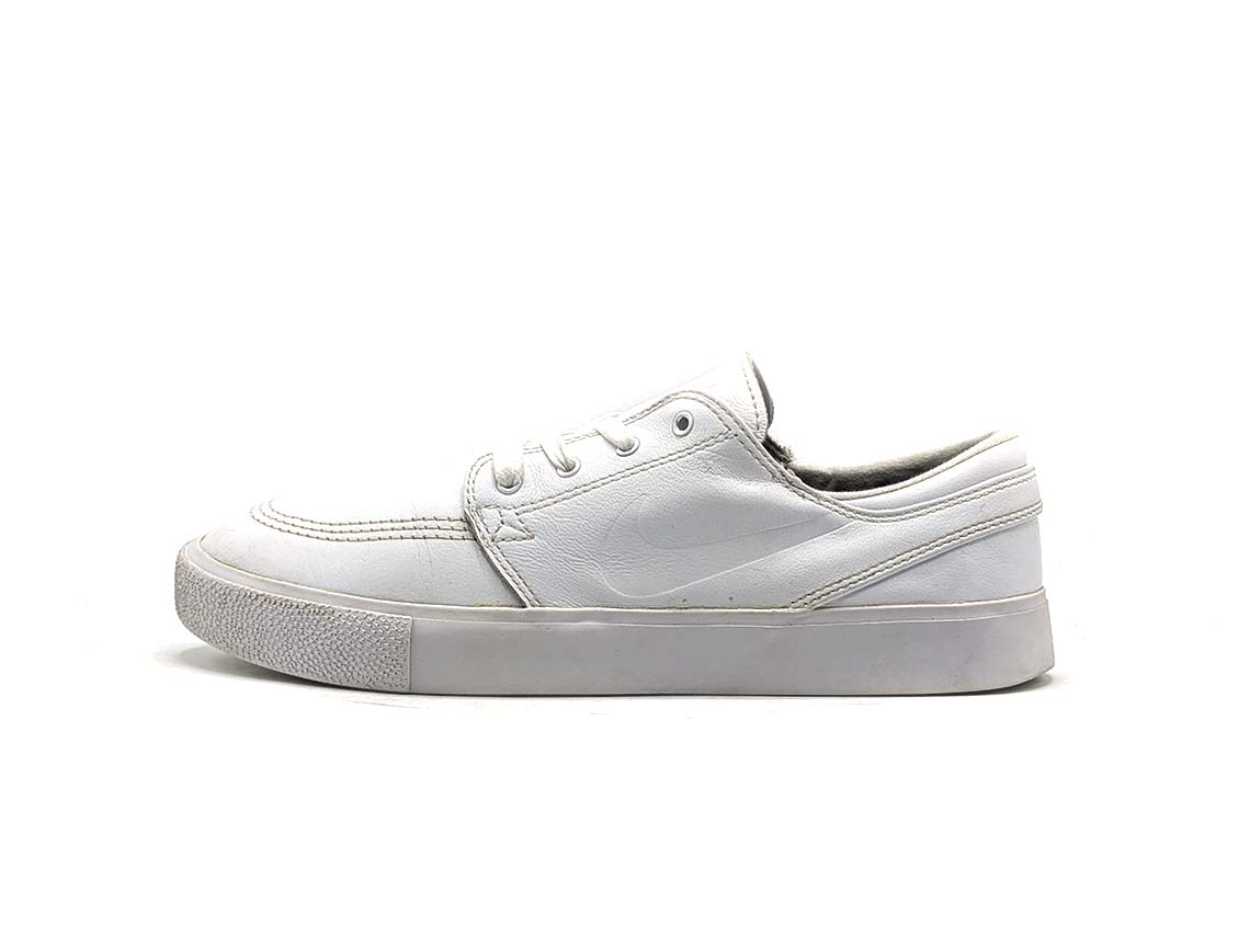 Nike SB Zoom Stefan Janoski