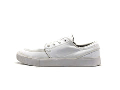 Nike SB Zoom Stefan Janoski