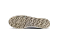 Nike SB Zoom Stefan Janoski