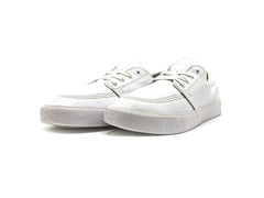 Nike SB Zoom Stefan Janoski
