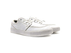 Nike SB Zoom Stefan Janoski