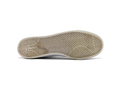 Nike SB Zoom Stefan Janoski