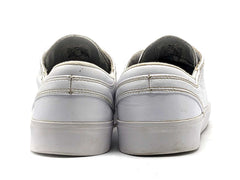 Nike SB Zoom Stefan Janoski