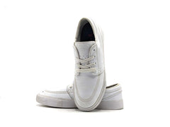 Nike SB Zoom Stefan Janoski