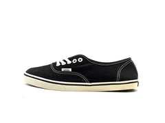 Vans Authentic