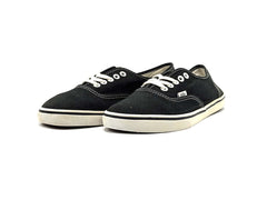 Vans Authentic