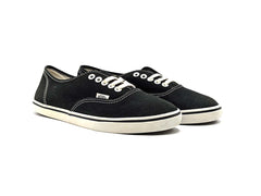 Vans Authentic