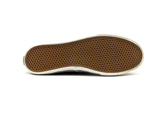 Vans Authentic