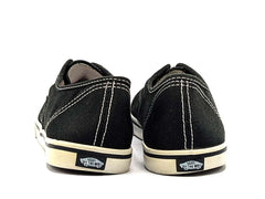 Vans Authentic
