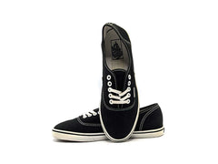 Vans Authentic