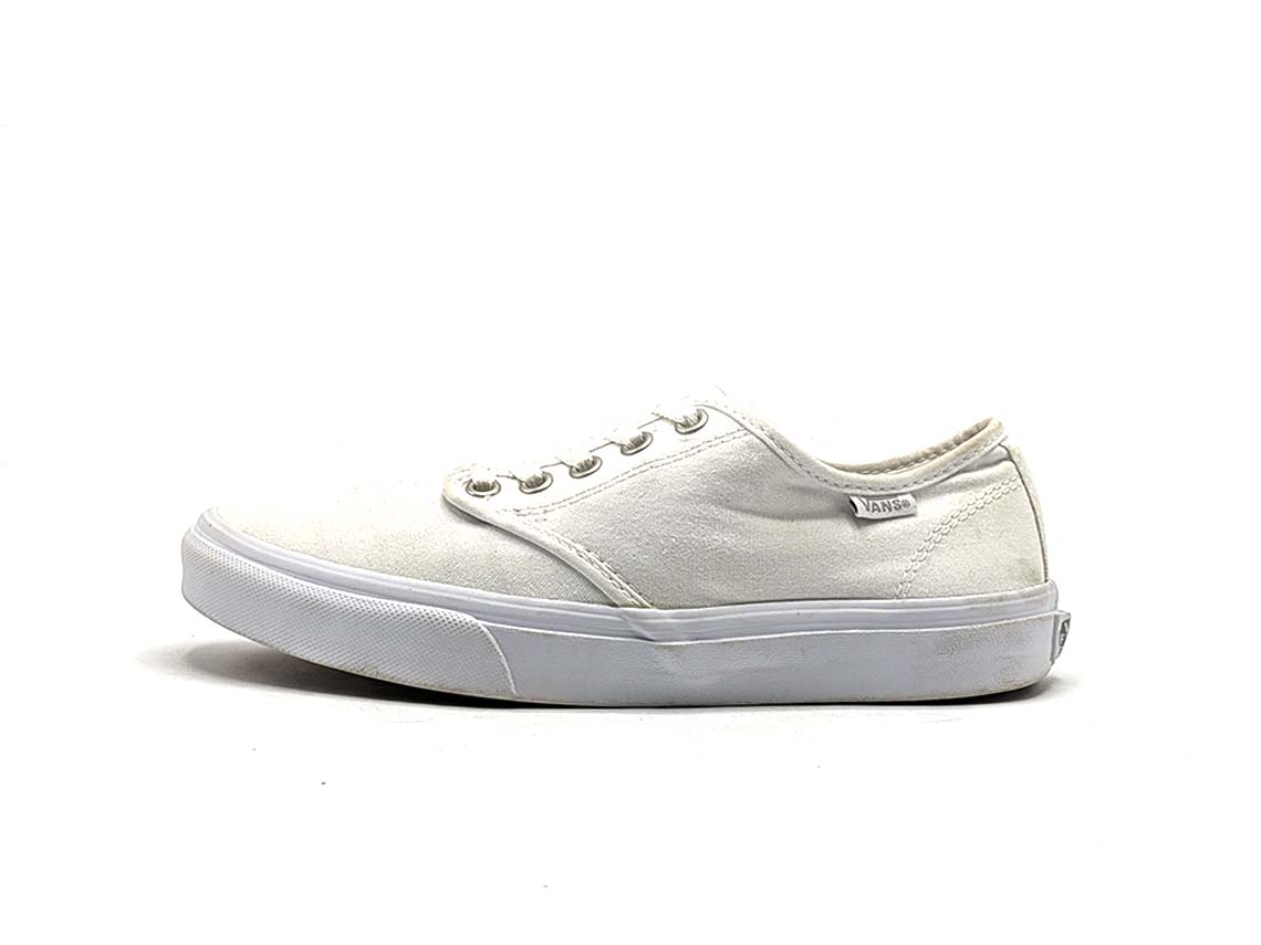 Vans Authentic