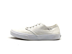 Vans Authentic
