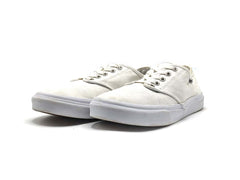 Vans Authentic