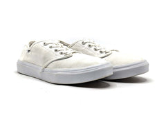 Vans Authentic