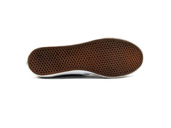 Vans Authentic
