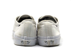 Vans Authentic