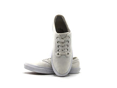 Vans Authentic